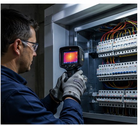 Electrical